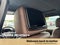 2022 Nissan Armada Platinum 4WD