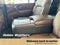 2022 Nissan Armada Platinum 4WD
