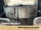 2022 Nissan Armada Platinum 4WD