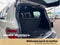 2022 Nissan Armada Platinum 4WD