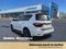 2022 Nissan Armada Platinum 4WD