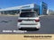 2022 Nissan Armada Platinum 4WD
