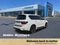 2022 Nissan Armada Platinum 4WD