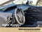 2021 Toyota Prius L Eco