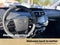 2021 Toyota Prius L Eco