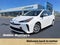 2021 Toyota Prius L Eco