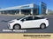 2021 Toyota Prius L Eco