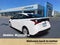 2021 Toyota Prius L Eco