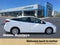 2021 Toyota Prius L Eco
