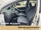2011 Toyota Yaris 5dr Liftback Man (Natl)