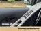 2011 Toyota Yaris 5dr Liftback Man (Natl)