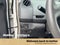 2011 Toyota Yaris 5dr Liftback Man (Natl)