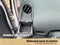2011 Toyota Yaris 5dr Liftback Man (Natl)