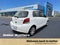 2011 Toyota Yaris 5dr Liftback Man (Natl)