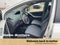 2011 Toyota Yaris 5dr Liftback Man (Natl)