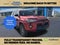 2020 Toyota 4Runner Venture Special Edition