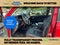 2020 Toyota 4Runner Venture Special Edition