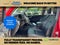 2020 Toyota 4Runner Venture Special Edition