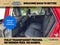 2020 Toyota 4Runner Venture Special Edition