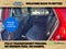 2020 Toyota 4Runner Venture Special Edition