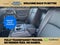 2020 Toyota 4Runner Venture Special Edition