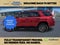 2020 Toyota 4Runner Venture Special Edition
