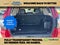 2020 Toyota 4Runner Venture Special Edition