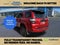 2020 Toyota 4Runner Venture Special Edition