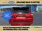 2020 Toyota 4Runner Venture Special Edition