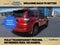 2020 Toyota 4Runner Venture Special Edition