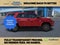 2020 Toyota 4Runner Venture Special Edition