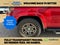 2020 Toyota 4Runner Venture Special Edition