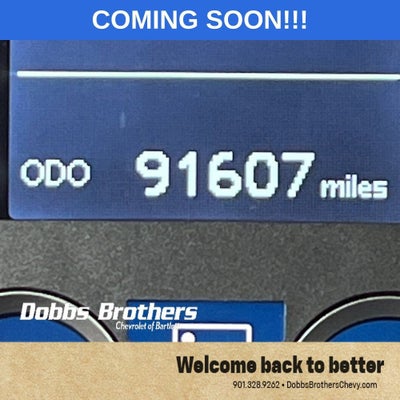 2017 Lexus GX GX 460