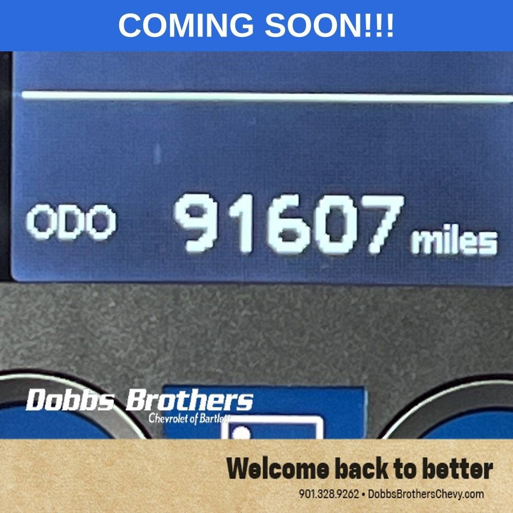 2017 Lexus GX GX 460