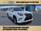 2019 Lexus GX 460 Luxury