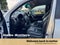 2019 Lexus GX 460 Luxury