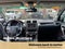 2019 Lexus GX 460 Luxury