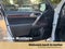 2019 Lexus GX 460 Luxury