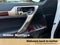2019 Lexus GX 460 Luxury