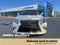 2019 Lexus GX 460 Luxury