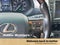 2019 Lexus GX 460 Luxury
