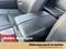 2019 Lexus GX 460 Luxury