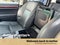 2019 Lexus GX 460 Luxury