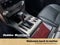 2019 Lexus GX 460 Luxury