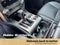 2019 Lexus GX 460 Luxury
