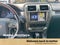 2019 Lexus GX 460 Luxury
