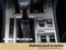 2019 Lexus GX 460 Luxury