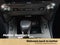 2019 Lexus GX 460 Luxury