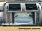 2019 Lexus GX 460 Luxury
