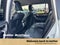 2019 Lexus GX 460 Luxury